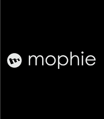 Mophie
